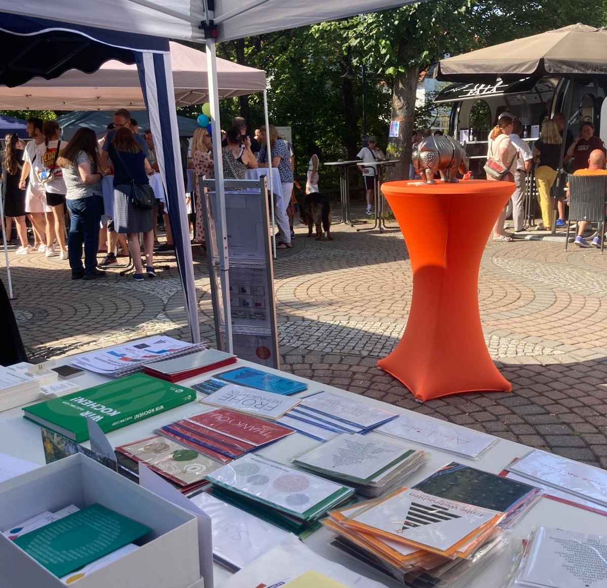 grusskartendesign_fest-am-Modauufer